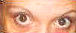 peeking at you - the eyes are the windows to the soul