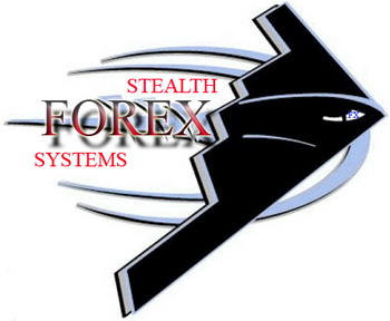 forex - sucess from forex trading