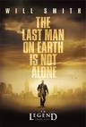 i am legend - i am legend the movie will smith
