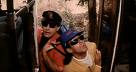Andaaz Apna Apna - Aamir and Salman starrer Andaaz Apna Apna