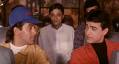 Andaaz Apna Apna - Aamir and Salman starrer Andaaz Apna Apna