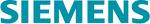 Siemens Logo - German giant Siemens Logo