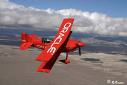 Oracle Glider - Larry Elison's pet Oracle Glider