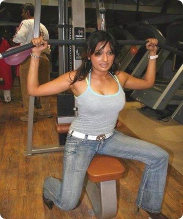 see - rate1-10