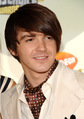 Drake - Image from drake and Josh
