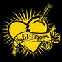 gold digger - who loves to work and hard earner!!