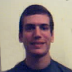 David Jaeger - This is the real me