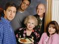 I love the program! - everybody loves raymond