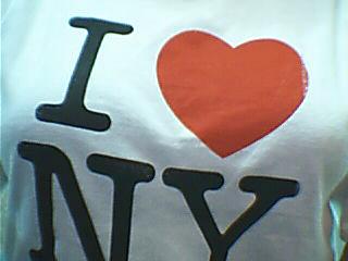 heart?? -   My heart aches for everybody....