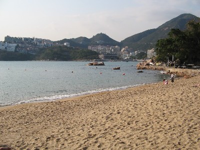 bali - bali beach