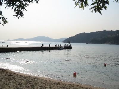 bali  - bali beach sunset