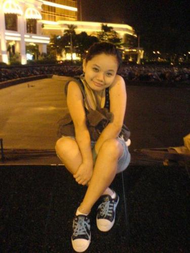 bali - at alun-alun denpasar bali