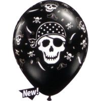 Balloons I Sell - These are the kind of balloons that I sell on my business along with over 2000 more products for parties and stationery.