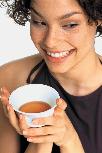 tea - tea...