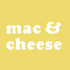 Macaroni & Cheese - Yummy Mac & Cheese