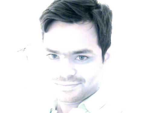 dnsprasad - dnsprasad NEW AVATAR