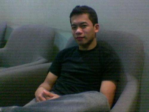 primary photo - upload
