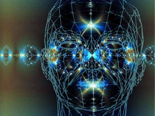 internet - cyberspace......here I come