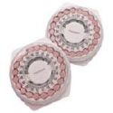 birth control - picture of birth control pills