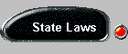 state laws - differnt laws for different states
