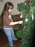 The apple of my eye! My granddaughter!!! - granddaughter