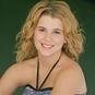 Lindze Letherman - A beautiful and talented young lady. She played Georgie Jones on General Hospital.