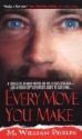 Gary Evans - Gary was a career criminal and serial killer. This is the book written about him.
