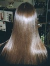 my dream hair - looks good on me