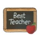 teachers abroad - anyone?