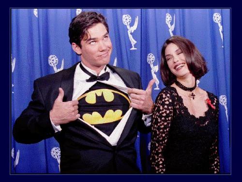 superman of Lois and Clark - superman of Lois and Clark:the New Adventures of Superman