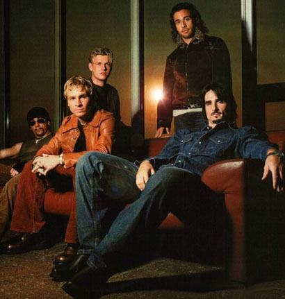 bsb pic - bsb pa