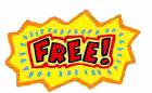 earn money because u have freedom - freedom is the main thing