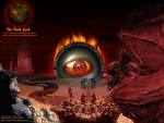 Lord of the Rings - The Eye