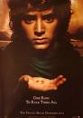 Lord of the Rings - Frodo