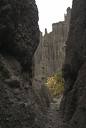 Lord of the Rings - Scenic picture from Lord of the Rings