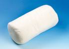 Security Bolster - Security Bolster =D Security Bolster - Security Bolster =D