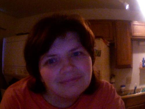 me today in 2007 - I'm a single mom and loving mylot.com