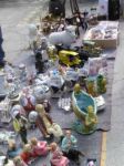 collectibles - stuff people collect collectibles - stuff people collect