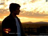 Super Man Returns -  movie