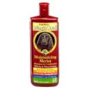 a good shampoo - I like this shampoo