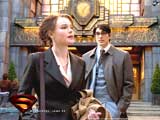 Super Man Returns - movie