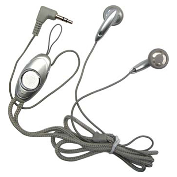 Earphone - It is harmful device if we use it much time