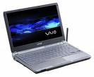 laptop - computer on ur lap