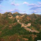 Chinese great wall - ok?