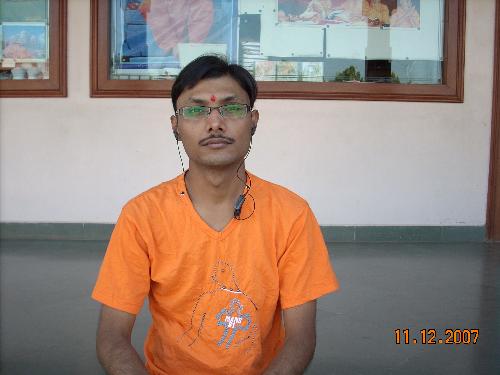 Kirtan - Kirtan Tailor Photo