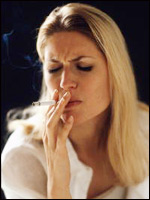 Do't smoke - rate 1-10