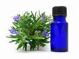 aromatherapy - aromatherapy products, lavender and essential oil