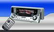 Car - Car audio