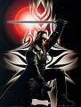 Blade - blade starring wesley snipe