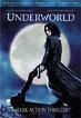 underworld - underworld starring kate beckinsale